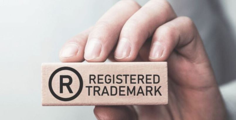 Buy & Sell trademark — Hassle-Free & Legally Compliant