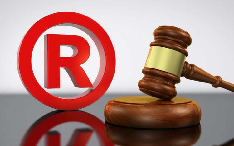 Trademark Services