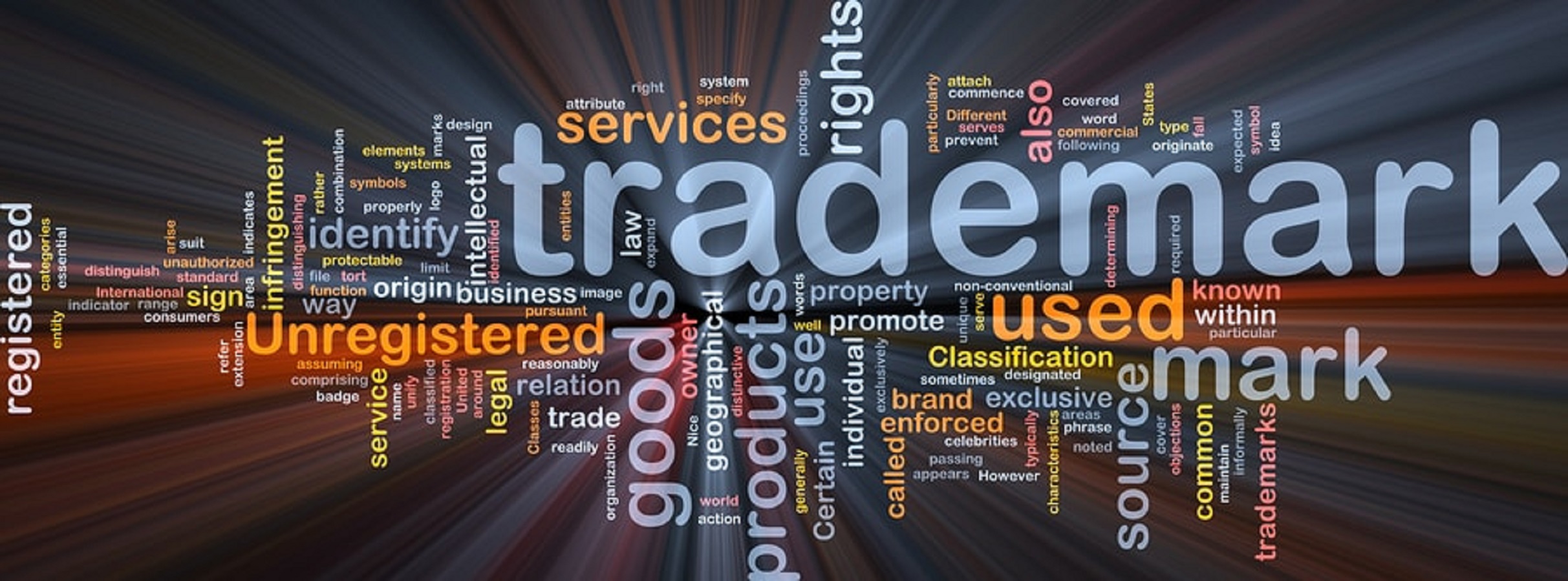 Buy & Sell trademark — Hassle-Free & Legally Compliant