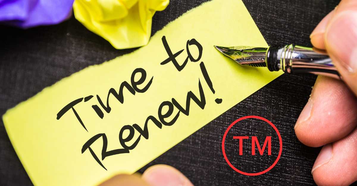 Buy & Sell trademark — Hassle-Free & Legally Compliant